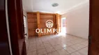 Foto 21 de Casa com 4 Quartos à venda, 231m² em Vigilato Pereira, Uberlândia