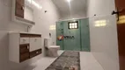 Foto 25 de Casa com 3 Quartos à venda, 182m² em Jardim Ipiranga, Americana