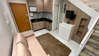 Foto 10 de Apartamento com 1 Quarto para alugar, 43m² em Guará, Brasília