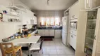 Foto 13 de Casa com 4 Quartos à venda, 318m² em Trindade, Florianópolis