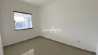 Foto 21 de Casa com 3 Quartos à venda, 137m² em Jardim Atlântico Central, Maricá