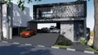 Foto 3 de Casa de Condomínio com 4 Quartos à venda, 440m² em Centro, Arujá