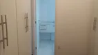 Foto 7 de Apartamento com 3 Quartos para alugar, 103m² em Jardim Esmeralda, São Paulo