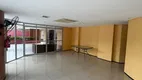 Foto 7 de Apartamento com 2 Quartos à venda, 44m² em Parque Iracema, Fortaleza