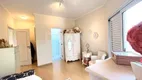 Foto 34 de Casa de Condomínio com 3 Quartos à venda, 307m² em Condominio Residencial Terras do Caribe, Valinhos