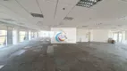 Foto 13 de Sala Comercial para alugar, 770m² em Vila Olímpia, São Paulo