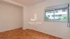 Foto 24 de Apartamento com 3 Quartos à venda, 129m² em Higienópolis, São Paulo