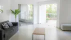 Foto 48 de Apartamento com 3 Quartos para alugar, 140m² em Moema, São Paulo