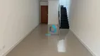 Foto 14 de Casa com 3 Quartos à venda, 100m² em Jardim Sabará, São Paulo