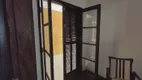 Foto 13 de Casa com 4 Quartos para alugar, 231m² em Vila Faria, São Carlos