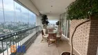 Foto 10 de Apartamento com 4 Quartos à venda, 420m² em Moema, São Paulo