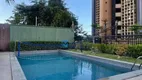 Foto 16 de Apartamento com 4 Quartos à venda, 169m² em Guararapes, Fortaleza