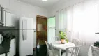 Foto 8 de Sobrado com 3 Quartos à venda, 84m² em Vila Carrão, São Paulo
