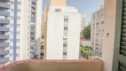 Foto 19 de Apartamento com 3 Quartos à venda, 168m² em Higienópolis, São Paulo