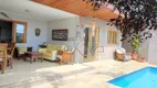 Foto 24 de Casa de Condomínio com 4 Quartos à venda, 315m² em Altos da Serra II, São José dos Campos