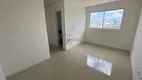 Foto 10 de Apartamento com 2 Quartos à venda, 69m² em São Pedro, Navegantes