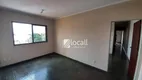 Foto 2 de Apartamento com 2 Quartos à venda, 78m² em Vila Redentora, São José do Rio Preto