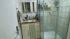 Foto 5 de Apartamento com 2 Quartos à venda, 74m² em Madalena, Recife