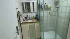 Foto 7 de Apartamento com 2 Quartos à venda, 74m² em Madalena, Recife