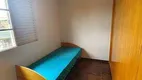 Foto 6 de Casa de Condomínio com 2 Quartos à venda, 66m² em Jardim Adriana, Guarulhos