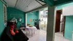 Foto 20 de Casa com 3 Quartos à venda, 105m² em São Marcos, Campo Largo