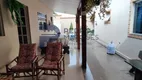 Foto 6 de Casa com 4 Quartos à venda, 312m² em Vale das Palmeiras, Sete Lagoas
