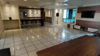 Foto 19 de Apartamento com 4 Quartos à venda, 261m² em Freguesia- Jacarepaguá, Rio de Janeiro