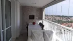 Foto 4 de Apartamento com 2 Quartos à venda, 119m² em Taquaral, Campinas