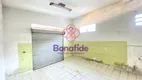 Foto 14 de Ponto Comercial para alugar, 196m² em Bela Vista, Jundiaí