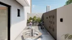 Foto 4 de Apartamento com 3 Quartos à venda, 97m² em São Pedro, São José dos Pinhais