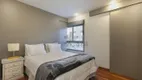 Foto 2 de Apartamento com 2 Quartos à venda, 171m² em Moema, São Paulo