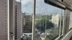 Foto 16 de Sala Comercial para alugar, 210m² em Jardim Europa, São Paulo