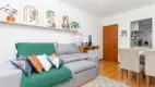 Foto 6 de Apartamento com 2 Quartos à venda, 69m² em Jardim Glória, Juiz de Fora