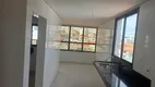 Foto 7 de Apartamento com 3 Quartos à venda, 150m² em Inconfidentes, Contagem