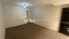 Foto 11 de Sala Comercial à venda, 169m² em Setor Oeste, Goiânia