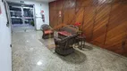 Foto 36 de Apartamento com 2 Quartos à venda, 54m² em Jardim Íris, São Paulo