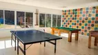 Foto 3 de Casa de Condomínio com 2 Quartos à venda, 60m² em Los Alamos, Vargem Grande Paulista