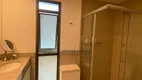 Foto 26 de Apartamento com 4 Quartos à venda, 154m² em Vale dos Cristais, Nova Lima