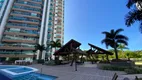 Foto 30 de Apartamento com 3 Quartos à venda, 93m² em Edson Queiroz, Fortaleza