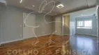 Foto 8 de Cobertura com 4 Quartos à venda, 342m² em Cerqueira César, São Paulo