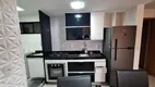 Foto 2 de Apartamento com 2 Quartos à venda, 55m² em Farol, Maceió