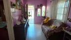 Foto 8 de Casa com 2 Quartos à venda, 148m² em Santa Isabel, Viamão