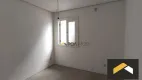 Foto 12 de Casa de Condomínio com 4 Quartos para alugar, 159m² em Hípica, Porto Alegre