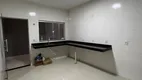 Foto 27 de Casa com 3 Quartos à venda, 116m² em Parque Atalaia, Aparecida de Goiânia