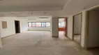 Foto 3 de Sala Comercial para alugar, 235m² em Cidade Monções, São Paulo