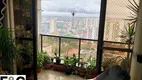 Foto 3 de Apartamento com 3 Quartos à venda, 150m² em Santa Paula, São Caetano do Sul