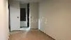 Foto 25 de Casa com 4 Quartos para alugar, 100m² em Vila Santa Terezinha, Ibaté