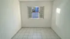 Foto 11 de Casa com 3 Quartos para alugar, 240m² em Maranhão, São Paulo