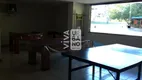 Foto 34 de Apartamento com 3 Quartos à venda, 252m² em Laranjal, Volta Redonda