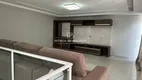 Foto 21 de Apartamento com 4 Quartos à venda, 187m² em Engordadouro, Jundiaí